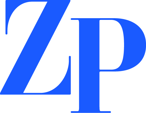 ZP
